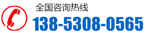 ky.com_开元(中国)
