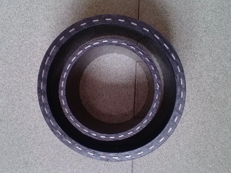 煤矿专用ky.com_开元(中国)
聚乙烯双抗复合管