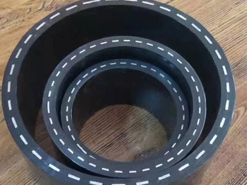 煤矿专用ky.com_开元(中国)
聚乙烯双抗复合管