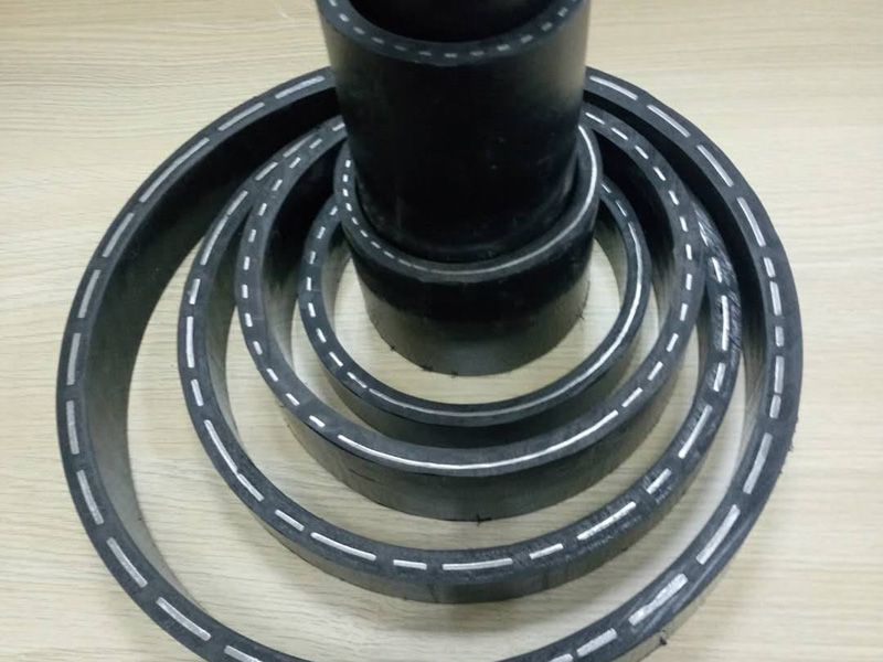 煤矿专用ky.com_开元(中国)
聚乙烯双抗复合管