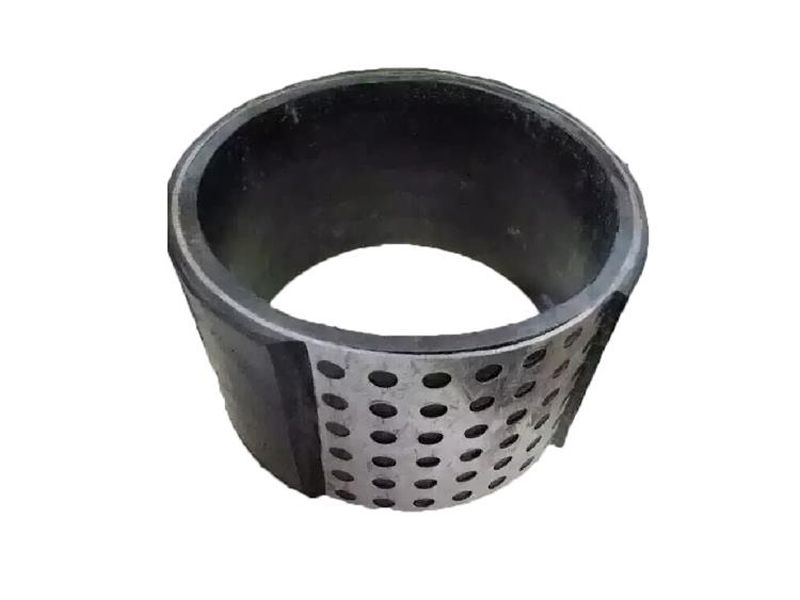 ky.com_开元(中国)
聚乙烯防静电管道